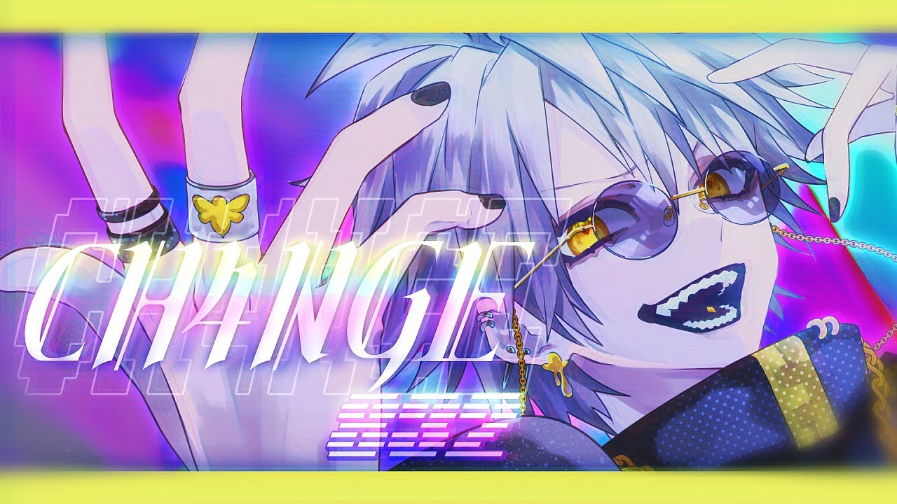 うた 歌ってみたのうた - Single by Various Artists | Spotify