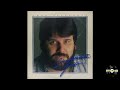 João Alexandre | LP Simplesmente João 1991 (Album Completo)