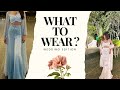 What to Wear in Wedding? | Trendy &amp; Elegant Outfit Ideas for Every Function || #explorepage 