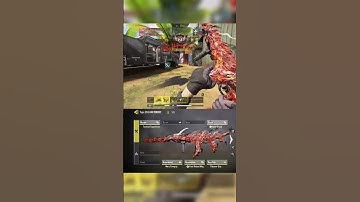 This Mythic Type 19 is amazing