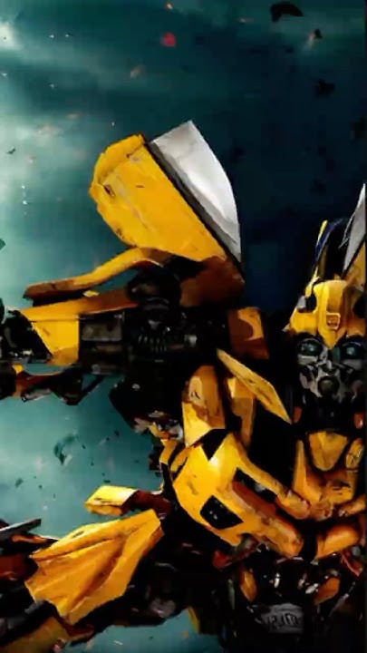 why-do-transformers-put-on-face-masks-during-battles-transformers