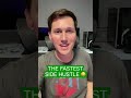 How Beginners Can Make An Extra $5K/Month With This Side Hustle 🤑 #shorts