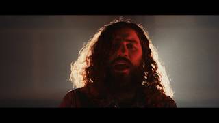Northern Faces "Firecracker" (Official Music Video)