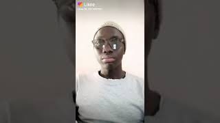 Écoutez Ce Jeune Millionnaire.comment Il Est Devenu Millionnaire....