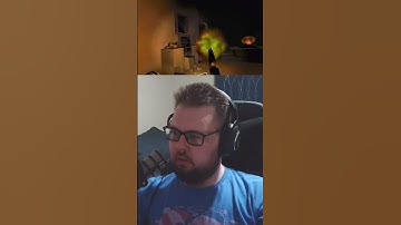 Perfectly cut scream | #kyonexe on #Twitch