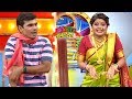 Comedychi bullet train  performances by sandeep gaikwad  colors marathi show