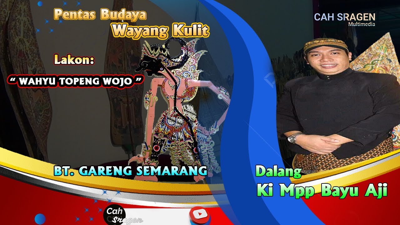 LAPANGAN SUKOREJO MENGADAKAN TIRAKATAN MALAM SATU SURO & MENYOSONG HUT KEMERDAAN RI