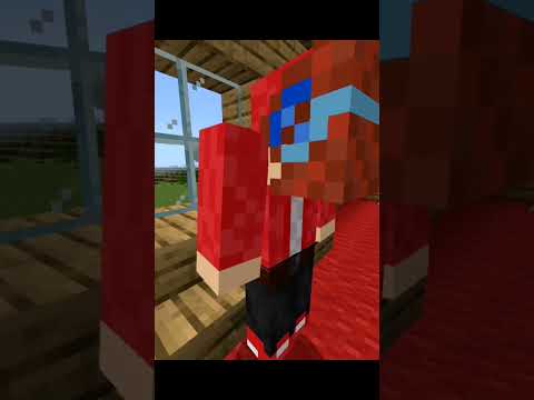 Https Youtu Be 6fnNJxiYQ8w Si Ww5hLx4P9yTG0IJ3  Https Youtu Be 6fnNJxiYQ8w Si Ww5hLx4P9yTG0IJ3