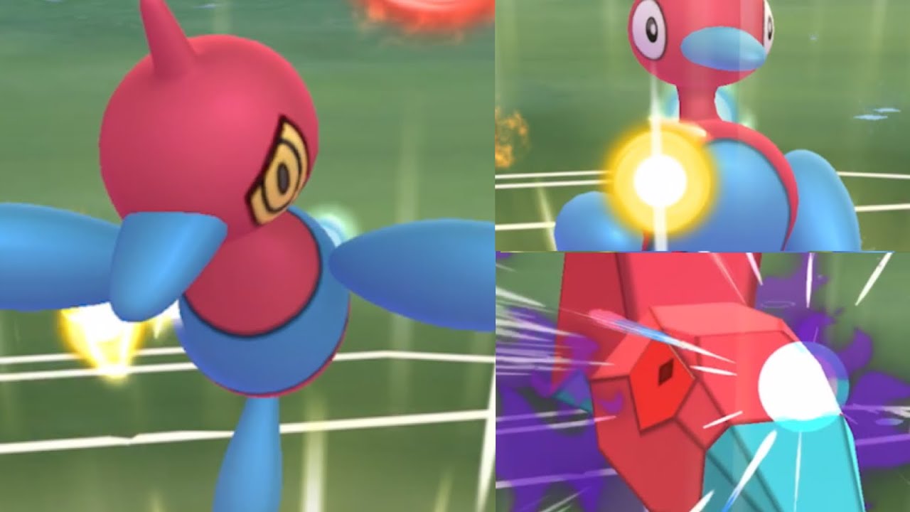 maxresdefault.jpg
