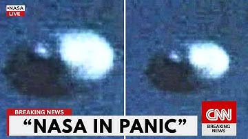 Voyager 1 Just Sent THIS From Beyond the Solar System — Something Is Coming