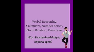 What type of questions should I practise for the SNAP | SNAP | Patrick Dsouza | Patrick100