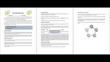 Exp22_Word_Ch02_Cumulative_Pool | Exp22 Word Ch02 Cumulative Pool