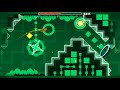 Geometry Dash Insane Demon DiamonD By Jerry Bronze V Geometry Dash Insane Demon DiamonD By Jerry Bronze V