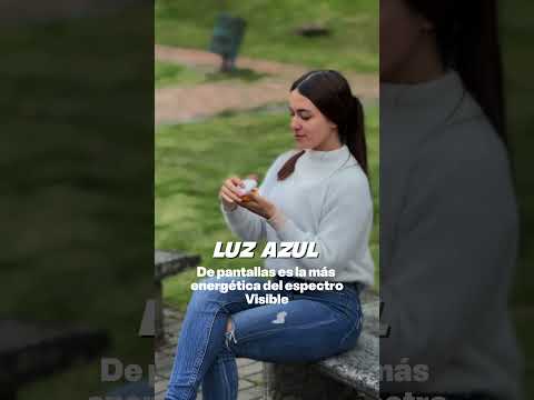 11 de enero de 2025