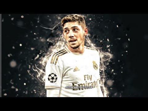 صاروووخ ارض جو من فالفيردي على التشي