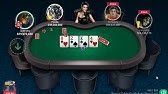 Cara mendapatkan chip turn poker gratis dari