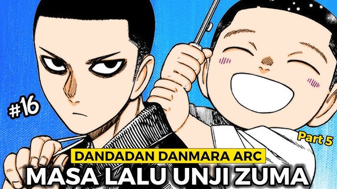 Oz-ozini tayoq bilan katta eshak porno Bizning lezbiyen filmlar katalogimizni korib chiqing