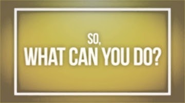 Why Your Online Reputation Really Matters