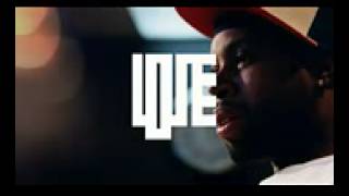COMMON - JAY DEE J DILLA - THELONIOUS INSTRUMENTAL HD