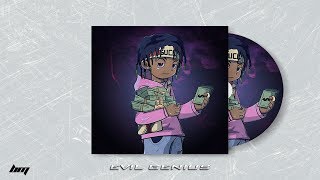 Evil Freestyle Trap Beat | New Free Rap Hip Hop Instrumental 2020 | Fredo Type Beat