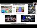 CSE 410/510 Software Security Ad [Fall 2021]