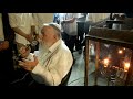 מו ר הרב חיים דרוקמן שליט א יש קץ לימי הרעה מו ר הרב חיים דרוקמן שליט א יש קץ לימי הרעה