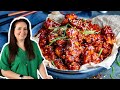 [39+] Korean Chicken Recipe Good Food