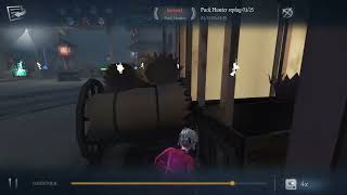 sneak + decoy = easy rescue screenshot 5