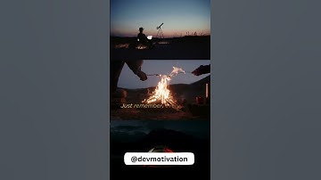 Why You Shouldn’t Quit Coding #shorts #shortvideo #shortsfeed #shortsviral #developer #motivation