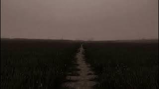 When i see you - Gabriel Albuquerqüe & Piano House