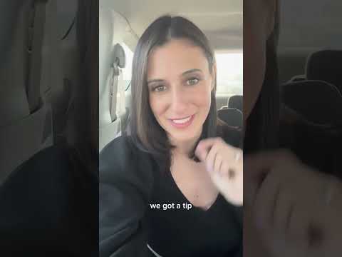 Alpha Plus Male Enhancement Contact [hqwWuxtnKz]