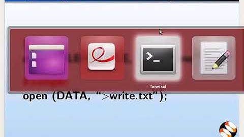 File Handling - Manipuri
