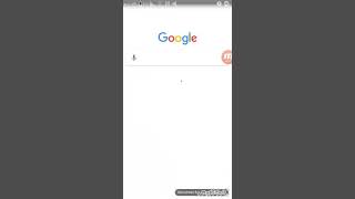 طريقة تنزيل برنامج peggo😃 screenshot 3