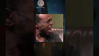 Too scared to ask a 4th time #threads #funny #viral