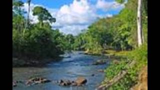 Download Lagu NEW COMBINATIE 04 DEN 'MMA MP3