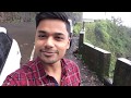 A trip to Maharashtra with my family