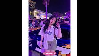 នៅក្បែរអូនជាសង្សារអូន នៅក្បែរគេជាសង្សារគេ🦋💘:-//REMIX SAD 2K24🎧