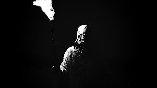 Marianas Rest - A Lonely Place to Die