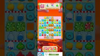 Candy riddles OST music hard level #candyriddles @JalanKinabaan @Nightmaregames735 