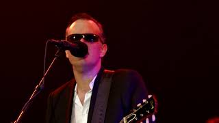 Bonamassa Song Quiz 1