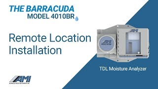 Need To Install In A Remote Location?
