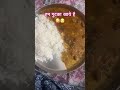 New new son in law 🥴🤪#trending #comedy #funny #uttrakhandikitchenrenu #ytshorts #dinner #damad