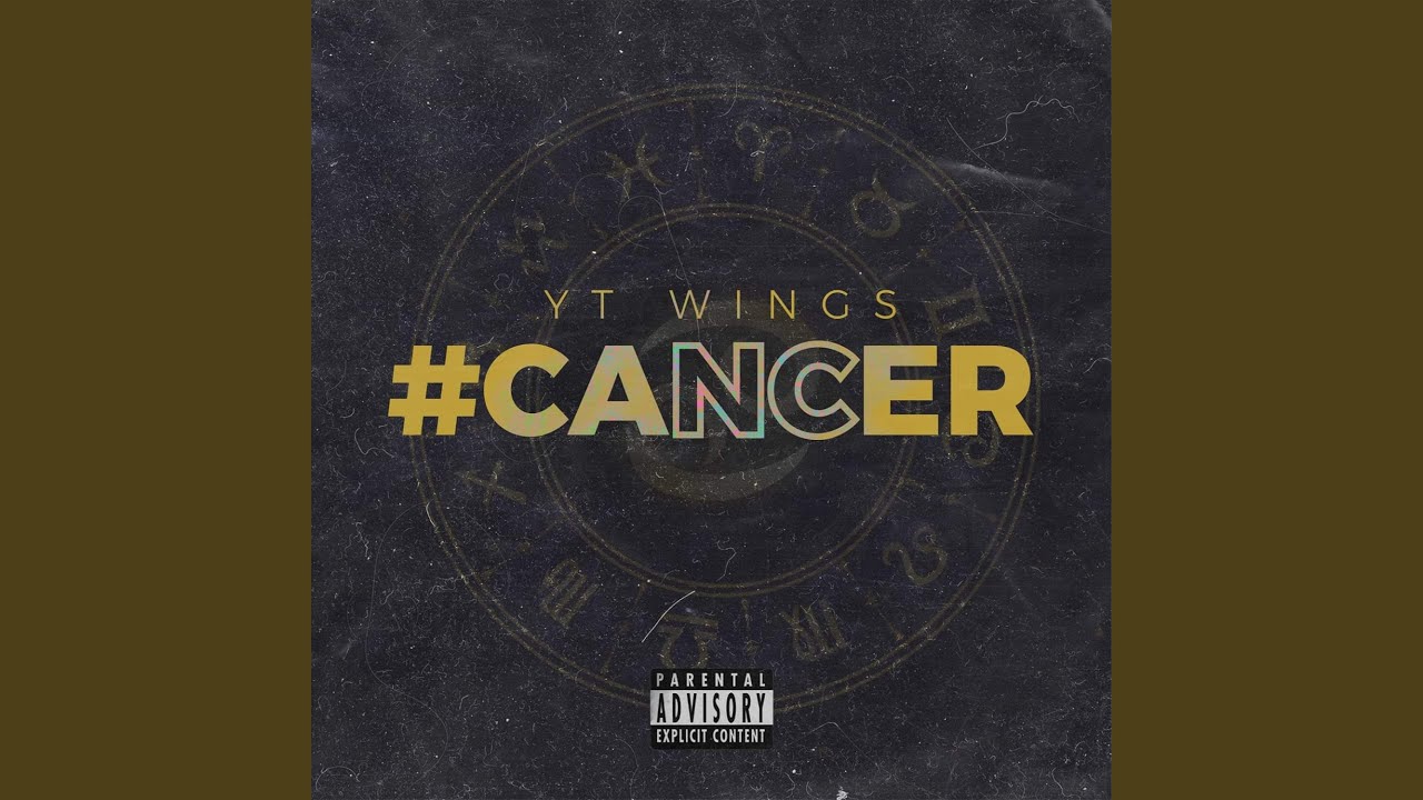 Watch Plotting For The Summer on YouTube Watch Plotting For The Summer on YouTube