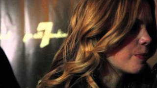 Dreama Walker picked as one of the 7 Fresh Faces in Film at Sundance