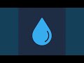Cold Lonely Tears