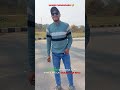 hamar Sarangarh😅​#shorts​#ytshorts​#trending​#viral​#youtubeshorts​#shortsvideo​#viralshorts