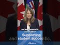 Smith says she will appeal after judge blocks separatism petition