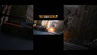 Lutt Le Gaya X Unreal Engine 5☠️ (Deadly Combo) #luttlegaya #unrealengine5 #unrealengine #dhurandhar