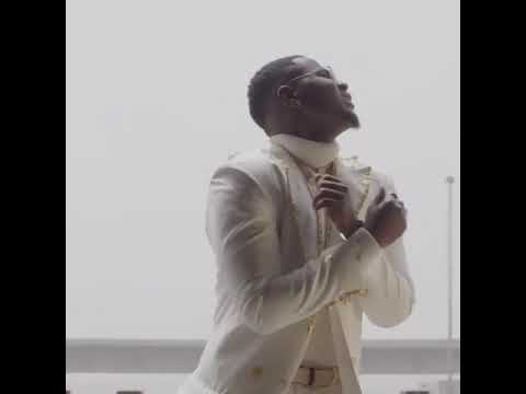 kiss-daniel---jaho-[-video-mp4]