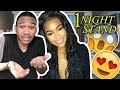 I HAD A ONE NIGHT STAND WITH MY BROTHERS EX | STORY TIME